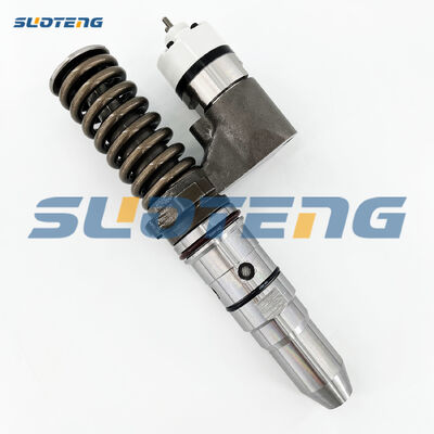 20R-1270 392-0206 بخاخ وقود ديزل 20R1270 لمحرك 3512