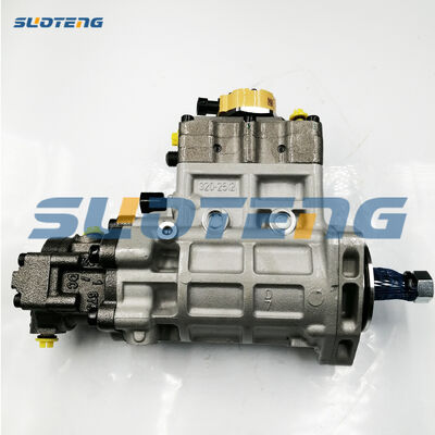 368-9171 3689171 مضخة حقن وقود الديزل للشاحن 938H 953D