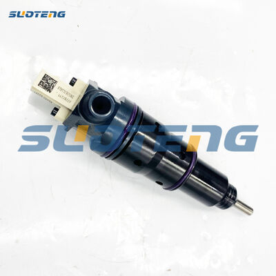 VOE22282199 22282199 حقن وقود الديزل لأجزاء المحرك