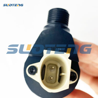 VOE22282199 22282199 حقن وقود الديزل لأجزاء المحرك