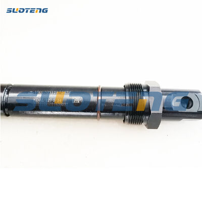 1001703128 فوهة محرك حقن الوقود لمحرك الديزل