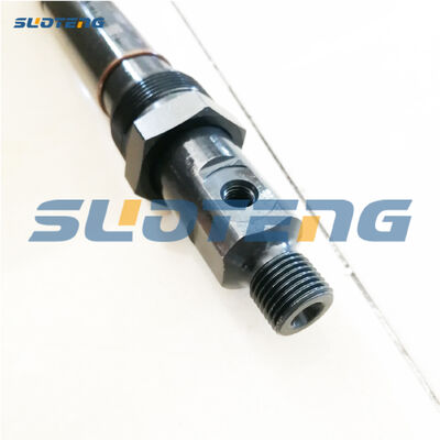 1001703128 فوهة محرك حقن الوقود لمحرك الديزل