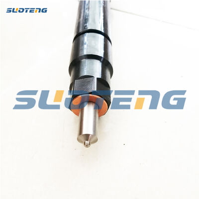 1001703128 فوهة محرك حقن الوقود لمحرك الديزل