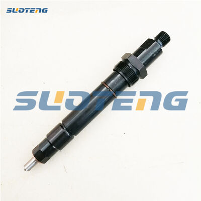 1001703128 فوهة محرك حقن الوقود لمحرك الديزل