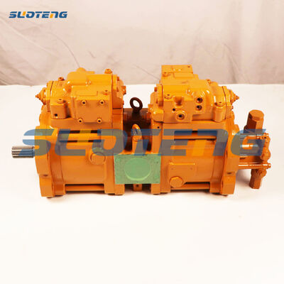 155-9078 1559078 مضخة هيدروليكية للحفار 315B