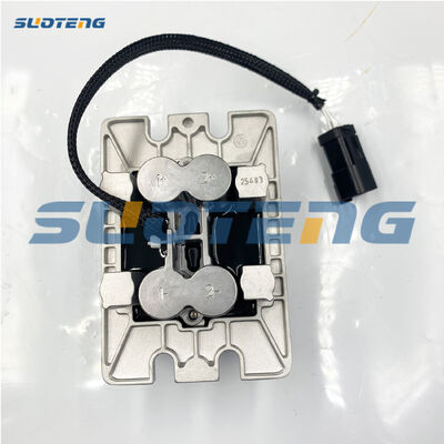 561-7001 5617001 صمام الدواسة لأجزاء الحفر