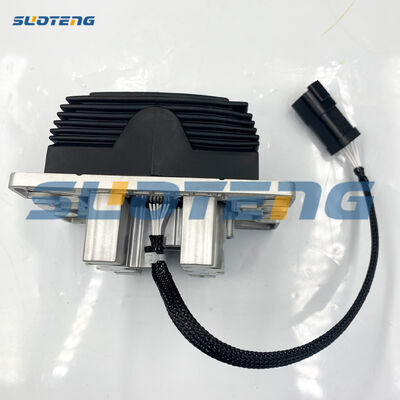 561-7001 5617001 صمام الدواسة لأجزاء الحفر