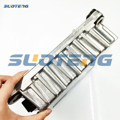 60100002 جهاز تحكم للحفر EC210