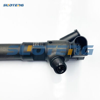 28565335 مدخنة وقود الديزل للقطارات الشائعة لأجزاء المحرك