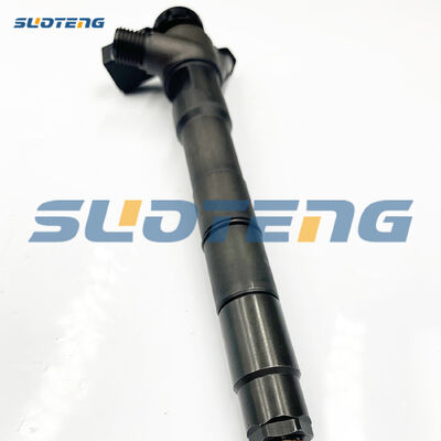 28565335 مدخنة وقود الديزل للقطارات الشائعة لأجزاء المحرك