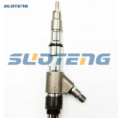 0445120154 0 445 120 154 حاقن وقود لمحرك الديزل