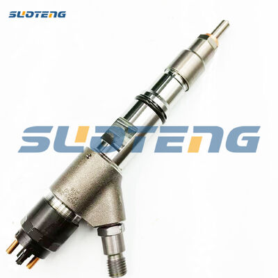 0445120154 0 445 120 154 حاقن وقود لمحرك الديزل