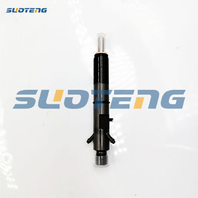 حقن وقود ديزل 2645K016 لمحرك 1103A-33