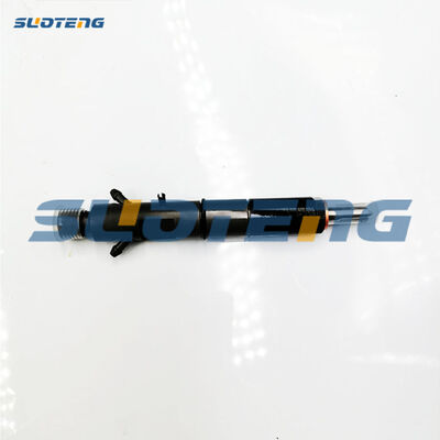 2645K016 حقن الوقود للمحرك 1103 1104