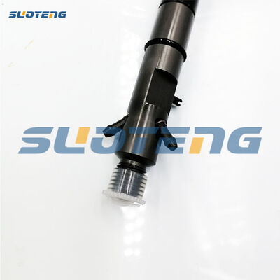 حقن وقود ديزل 2645K016 لمحرك 1103A-33