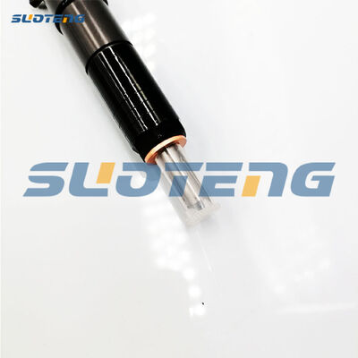 حقن وقود ديزل 2645K016 لمحرك 1103A-33