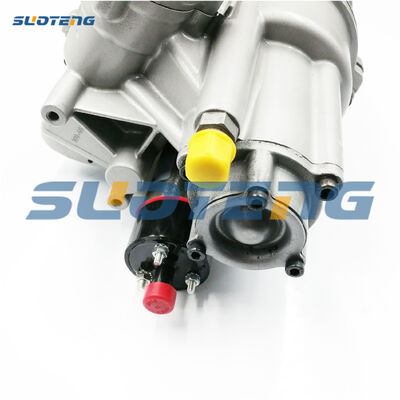 150-2507 1502507 مضخة حقن الوقود لمحرك C9