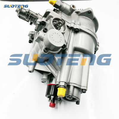 150-2507 1502507 مضخة حقن الوقود لمحرك C9