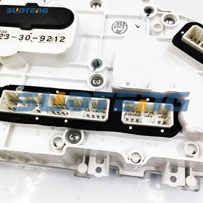 7823-30-9212 شاشة للجرافة ذات العجلات WA380-6