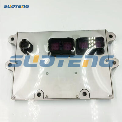 P3103533 وحدة التحكم ECM ECU 3103533 لمحرك ISX15 QSX15