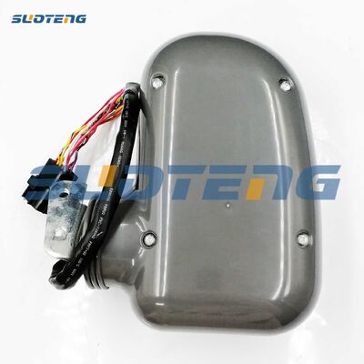 14401539 شاشة مراقبة للمحفر LG6210E