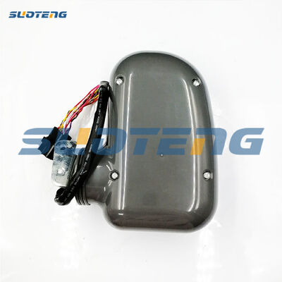 14401539 شاشة مراقبة للمحفر LG6210E