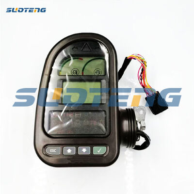 14401539 شاشة مراقبة للمحفر LG6210E