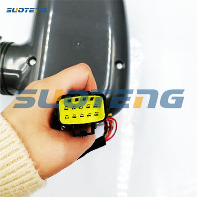 14401539 شاشة مراقبة للمحفر LG6210E