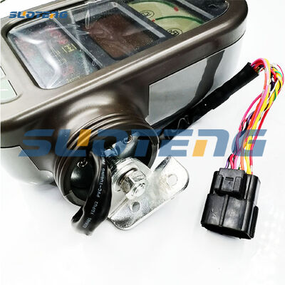 14401539 شاشة مراقبة للمحفر LG6210E