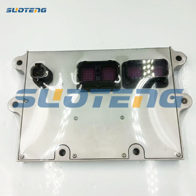 وحدة تحكم ECU للمحرك P3103533 QSX15