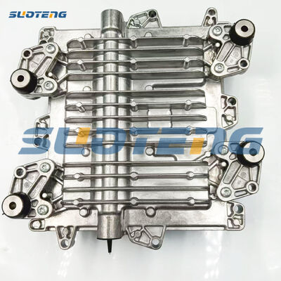 300618-00009 جهاز تحكم لجهاز الحفر DX230LC