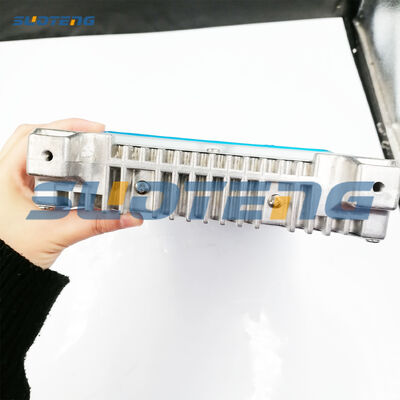 YA60001376 جهاز تحكم لجهاز الحفر ZX250-5G