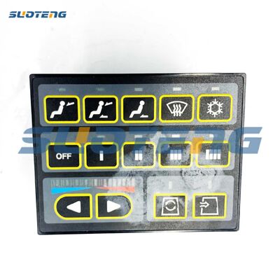 14590054 مفتاح للحفارة EC210B EC240B