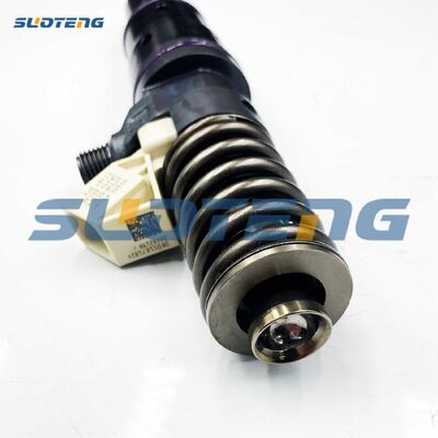 22282198 حاقن الوقود لمحرك FM11