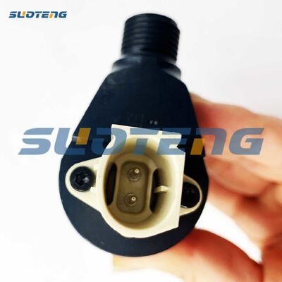 22282199 حاقن الوقود لمحرك FM11