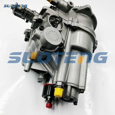 مضخة حقن الوقود 150-2507 لمحرك 3116