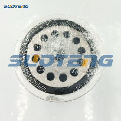 P502504 فلتر الوقود لقطع الغيار