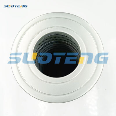 P763264 مرشح هيدروليكي لقطع الغيار