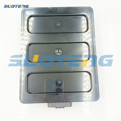 YA00004270-5 جهاز تحكم للحفر ZX330-5G ZX210-5G