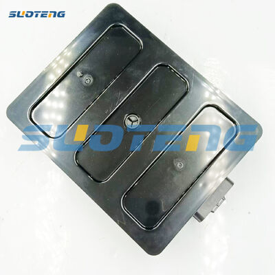 YA00004270-5 جهاز تحكم للحفر ZX330-5G ZX210-5G