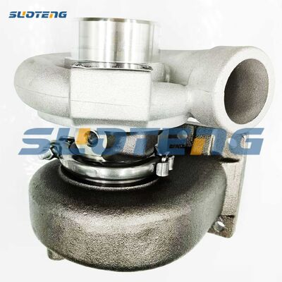 49189-00540 شاحن توربيني لمحرك 4BG1