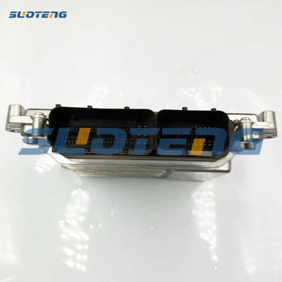 5348868 وحدة تحكم ECU لمحرك CM2880