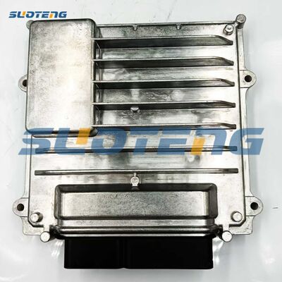 5348868 وحدة تحكم ECU لمحرك CM2880