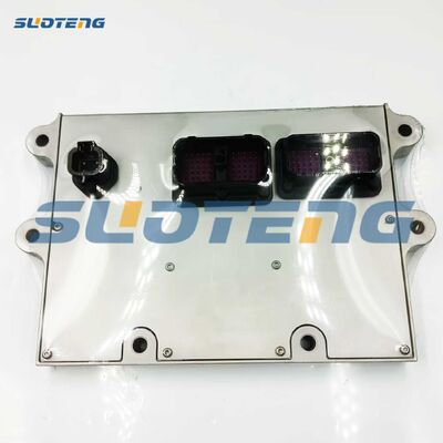 3103533 P3103533 وحدة تحكم ECU لمحرك CM875