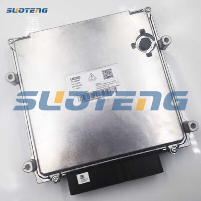 5348867 وحدة تحكم ECU لمحرك CM2880