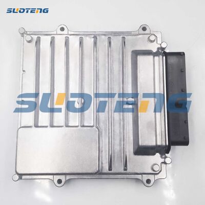 5348867 وحدة تحكم ECU لمحرك CM2880