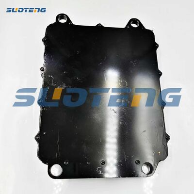 252-2422 2522422 جهاز تحكم ECU لجهاز تحميل عجلات 966H