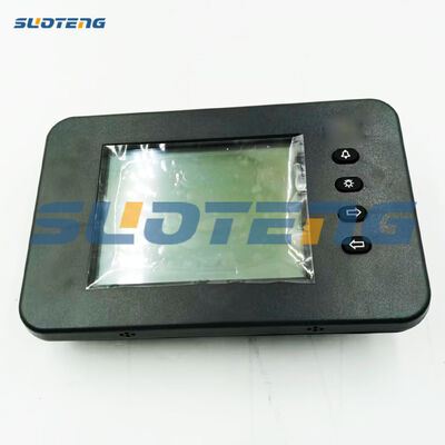 307-7542 3077542 شاشة لأجزاء محرك C7 C9