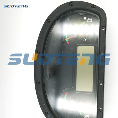 313-2154 3132154 لوحة شاشة العرض لشاحنة الجنزير 953D 963D