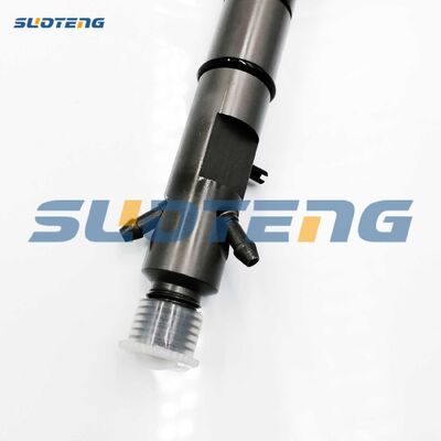 2645K016 حقن الوقود لمحرك 1104C